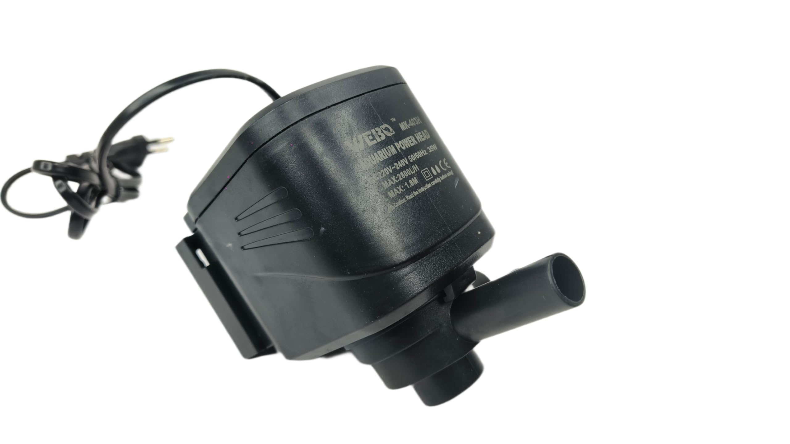 ★OMMO★VOLUME KT TANK OP ☆OMMO☆VOLUME KT TANK OP Which Reward Tank is BEST in World