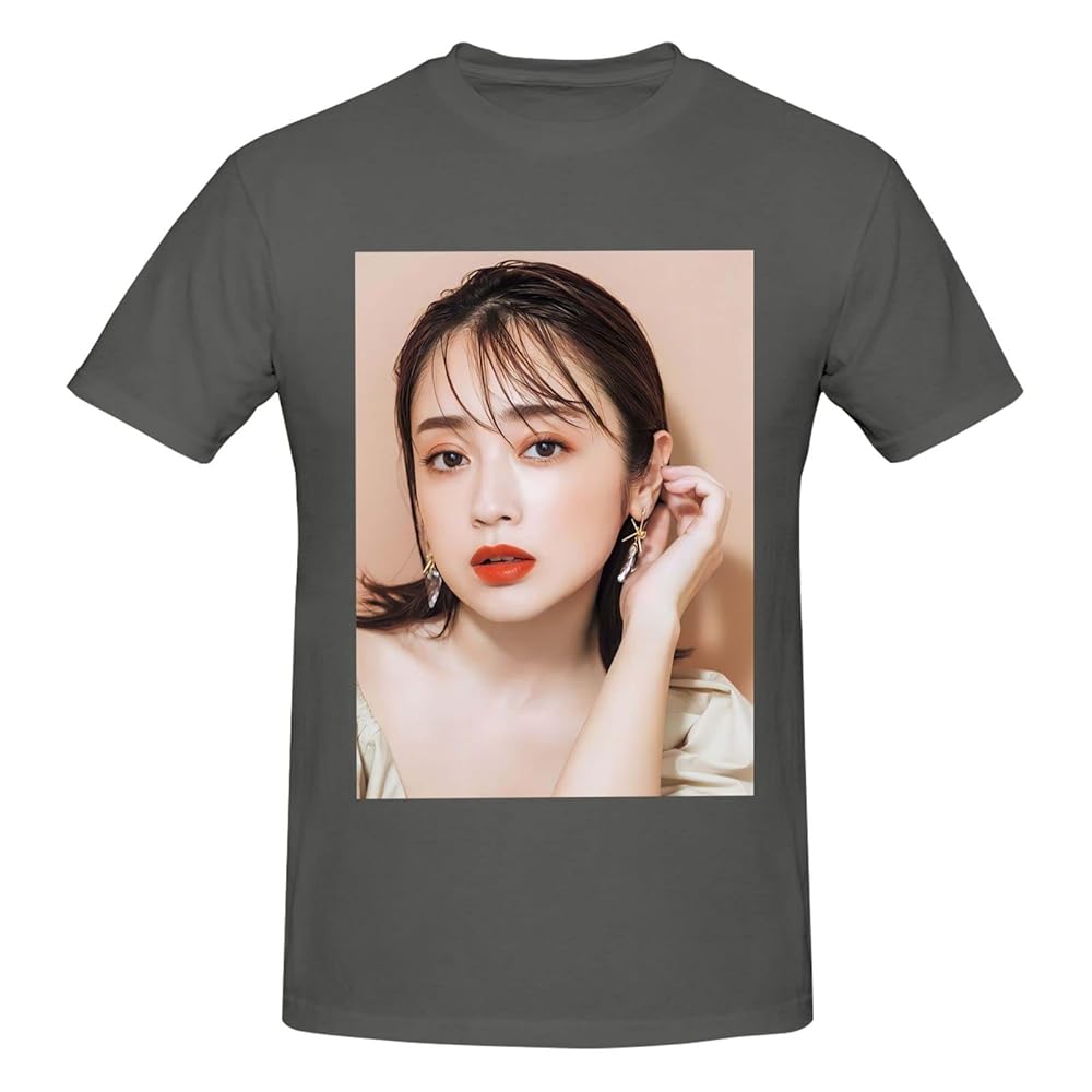 安達祐実虜Torico完売品　メッシュ半袖Tシャツ 安達祐実虜Torico完売品 メッシュ半袖Tシャツ 安達祐実虜Torico