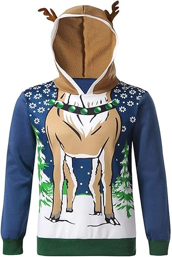 cardigan feminino dourado