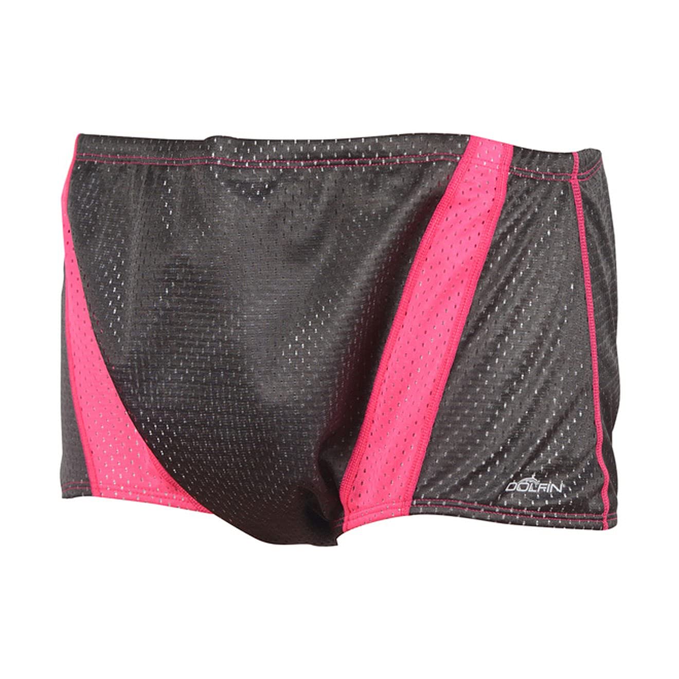 Dolfin Neon Dragster Male