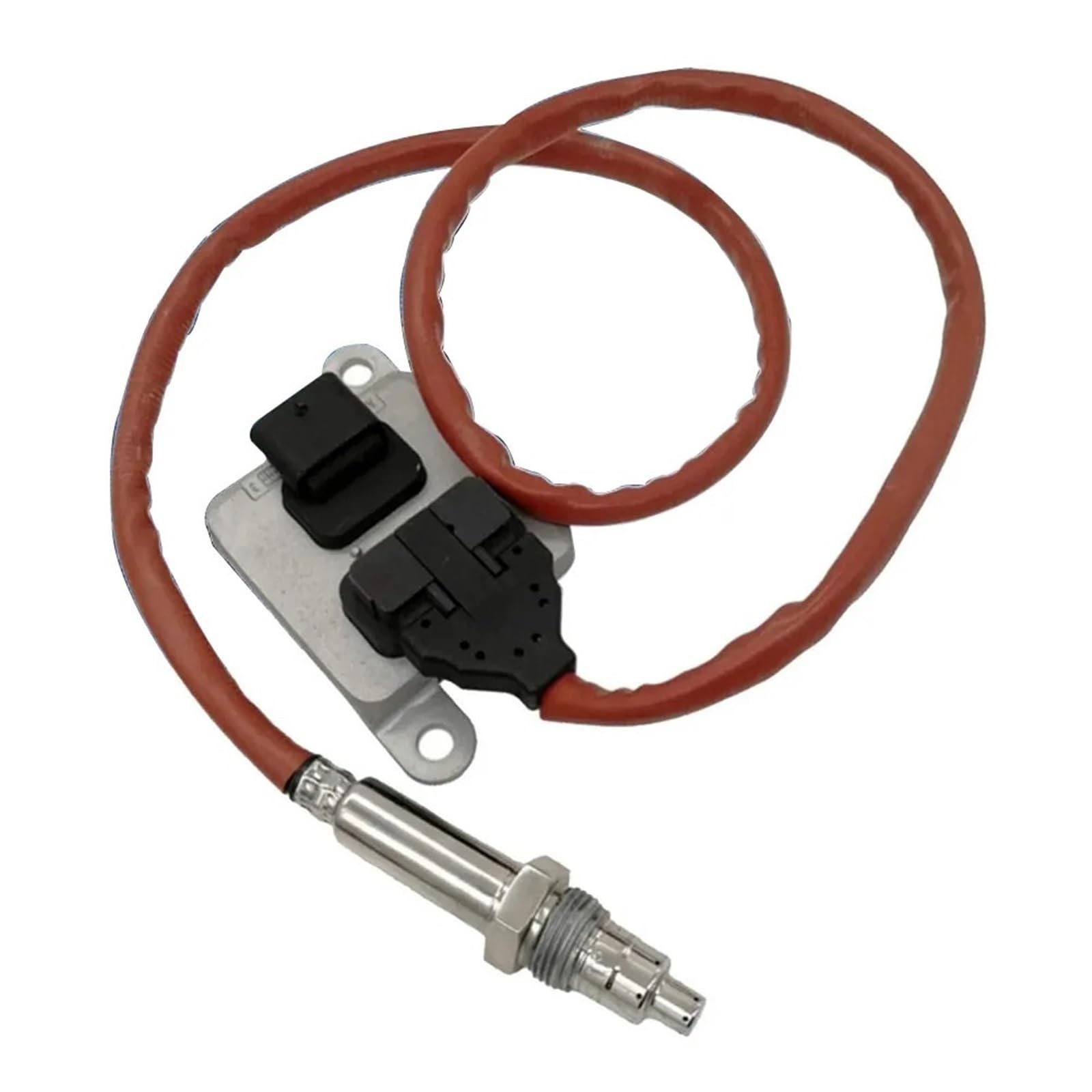 sonda NOx Do X5 E70 E70N E90N F02N F07N E90 F30 F10 F11 5WK9 6699A B 851879101 granica czujnik NOX