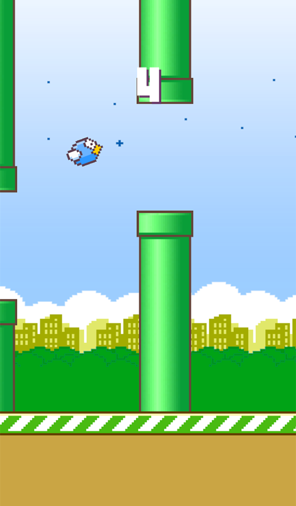 Auto Obird Auto Bird - App on Amazon Appstore