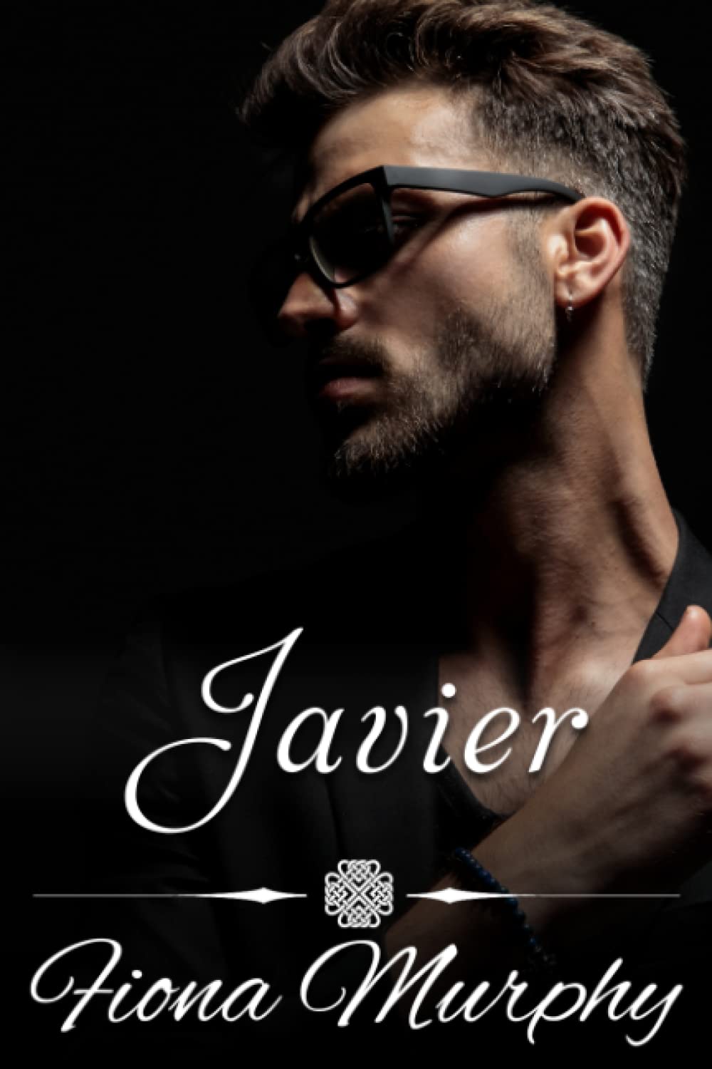 Javier: The Castillo Family