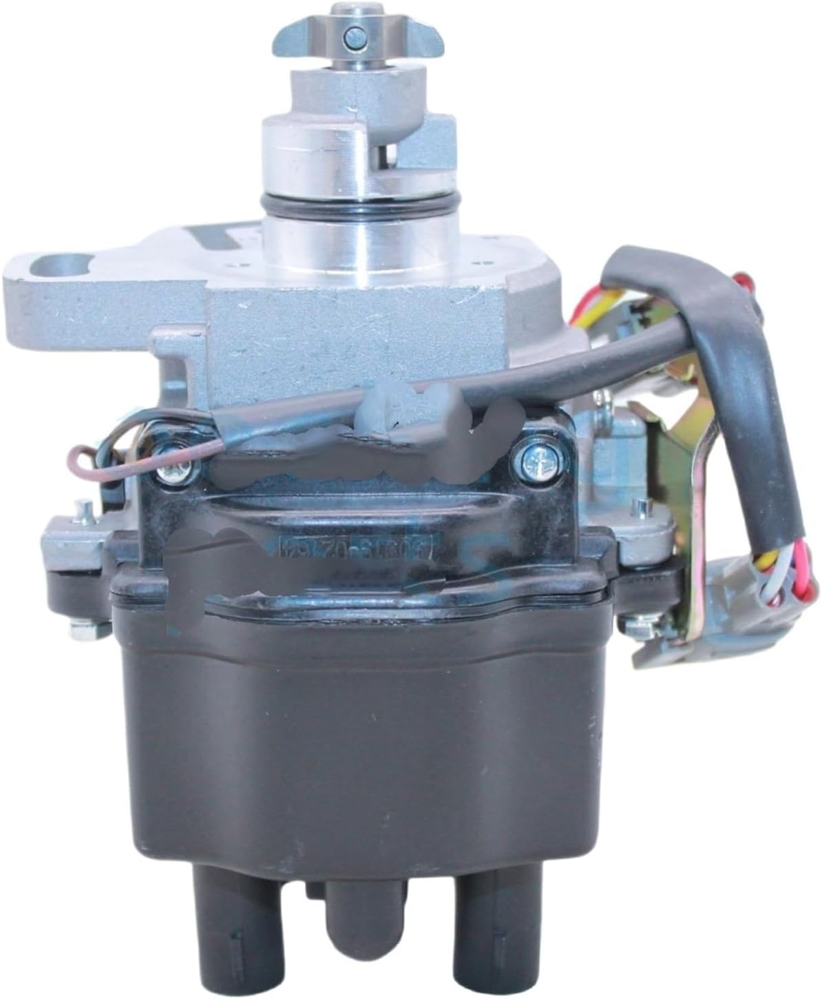 Distributor for Toyota Corolla 1.5L AE100/AE110 5AFE[Fuel Injected 4X2 PIN], 1902015180