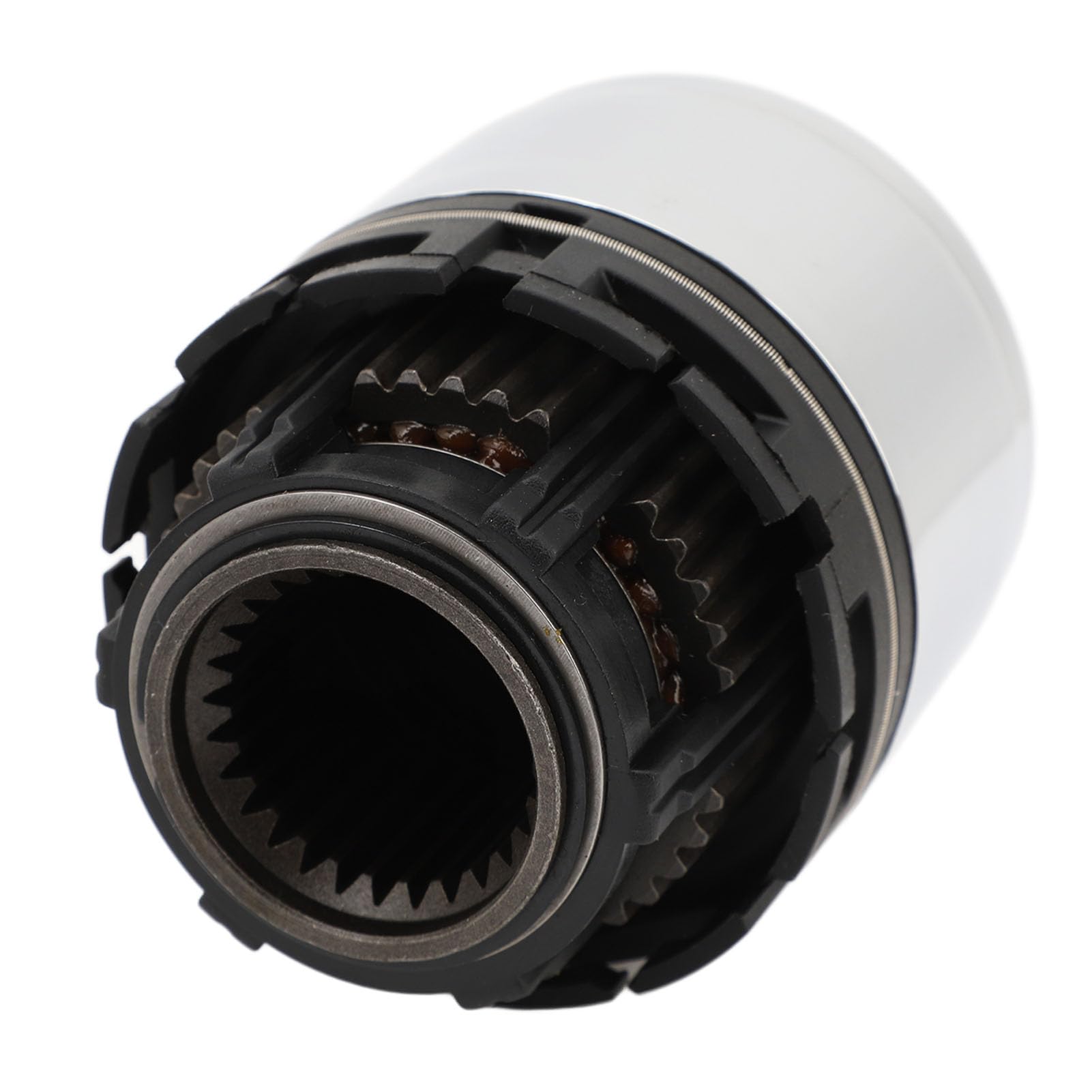 ◆e27b7d79m64◆ 2Pcs 4WD Manual Lock Hub for Ranger Explorer, Enhanced Off
