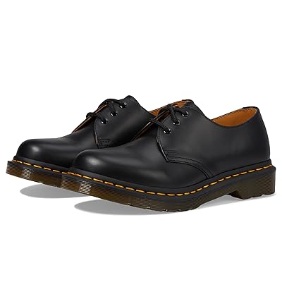 Dr. Martens 1461 W Women