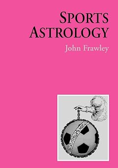Sports Astrology