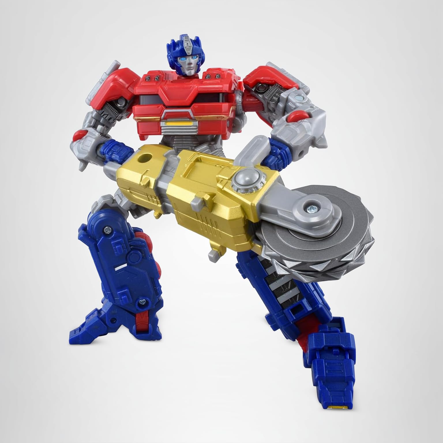 Amazon.co.jp: タカラトミー(TAKARA TOMY) T-SPARK STUDIOSERIES