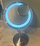 Review Image by Suzi Q Suzi Q