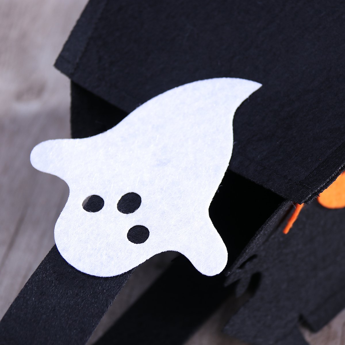 Lot 150 Mini Gommes Halloween Enfants - Petites Gommes Mignonnes Fête École Récompenses