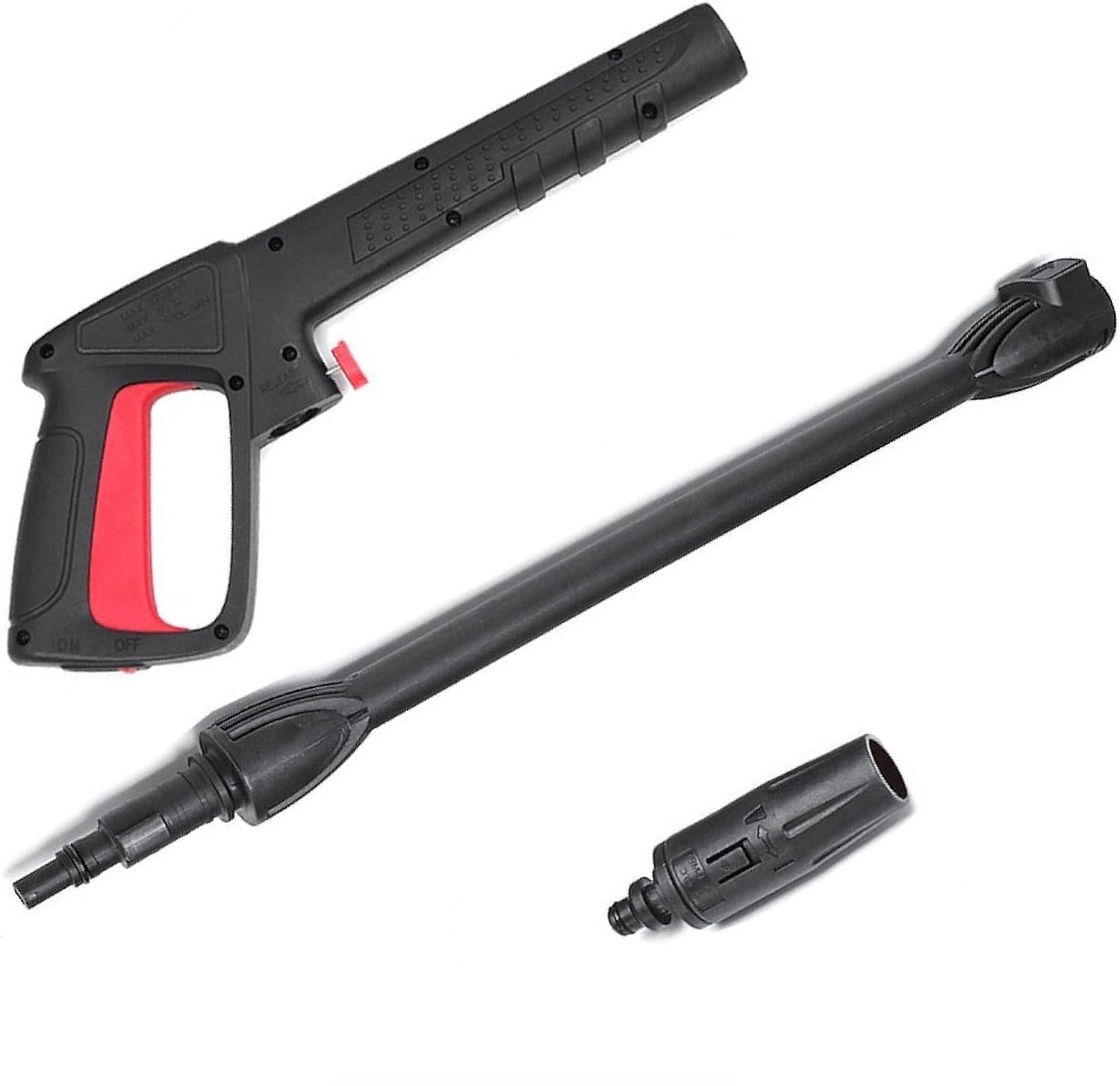 新品未使用　開封のみ　BLACK＋DECKER 高圧洗浄機BW13 水道無し可能 ブラックアンドデッカー 高圧洗浄機のおすすめ人気商品一覧 通販