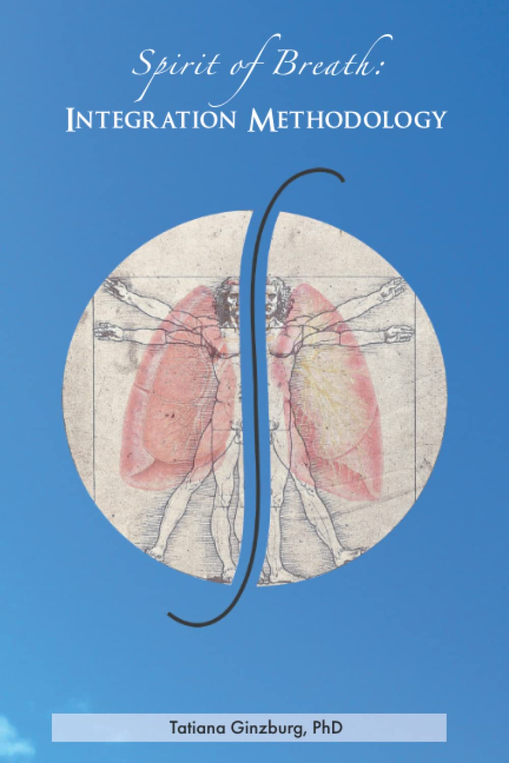 Breath of Spirit: Integration Methodology: Breathing practices as tool for self-actualization