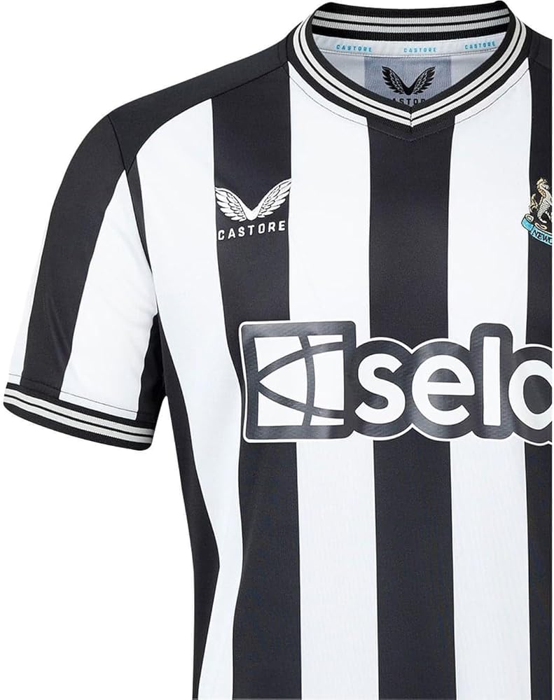 612cSn13VmL._AC_UY1000_.jpg