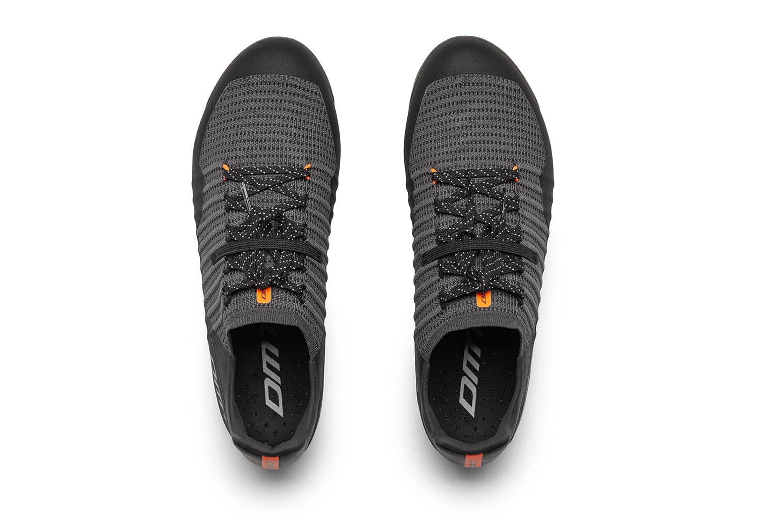DMT Herren Gk1Gravel Fahrradschuhe