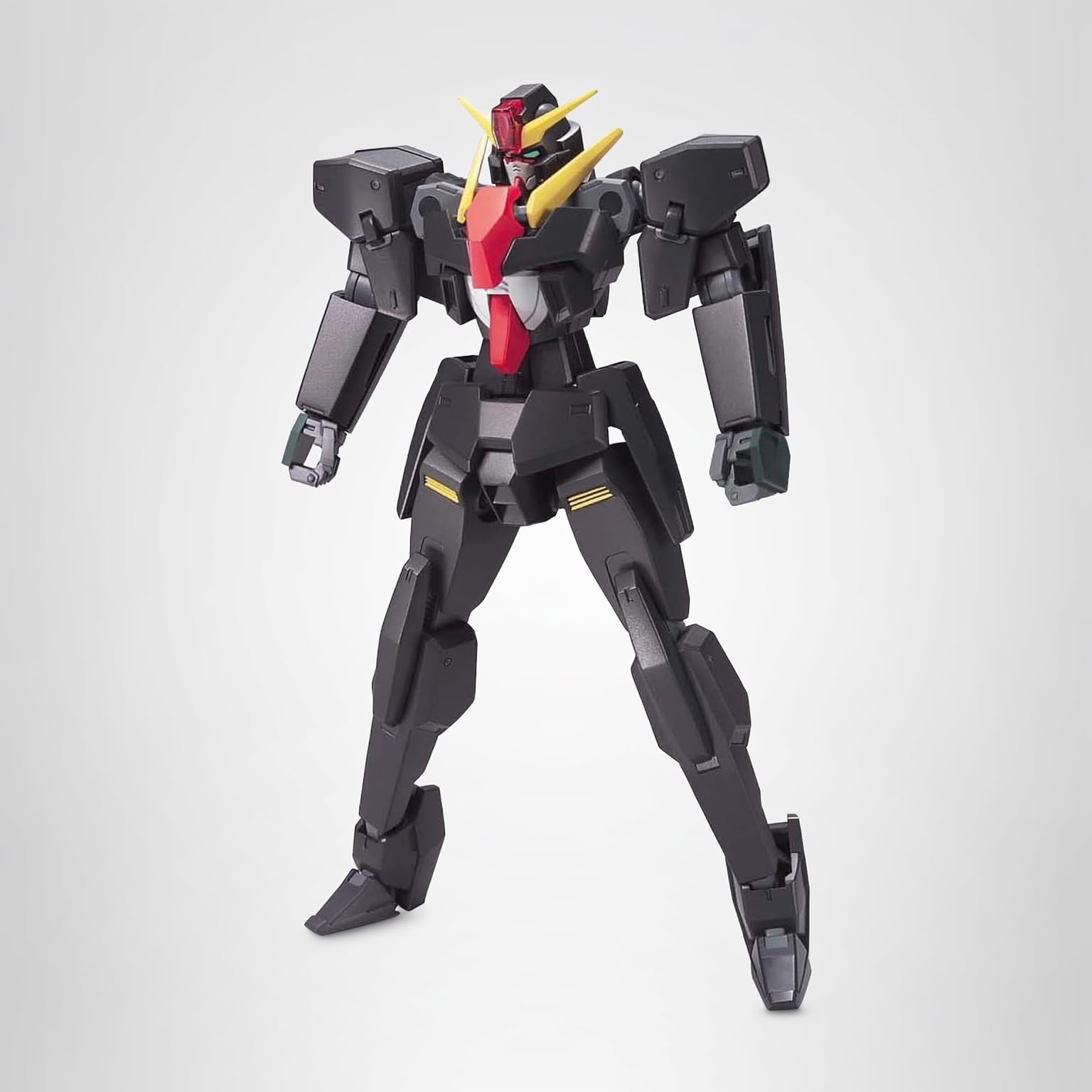 Amazon | BANDAI SPIRITS(バンダイ スピリッツ) HG 1/144 セラフィム