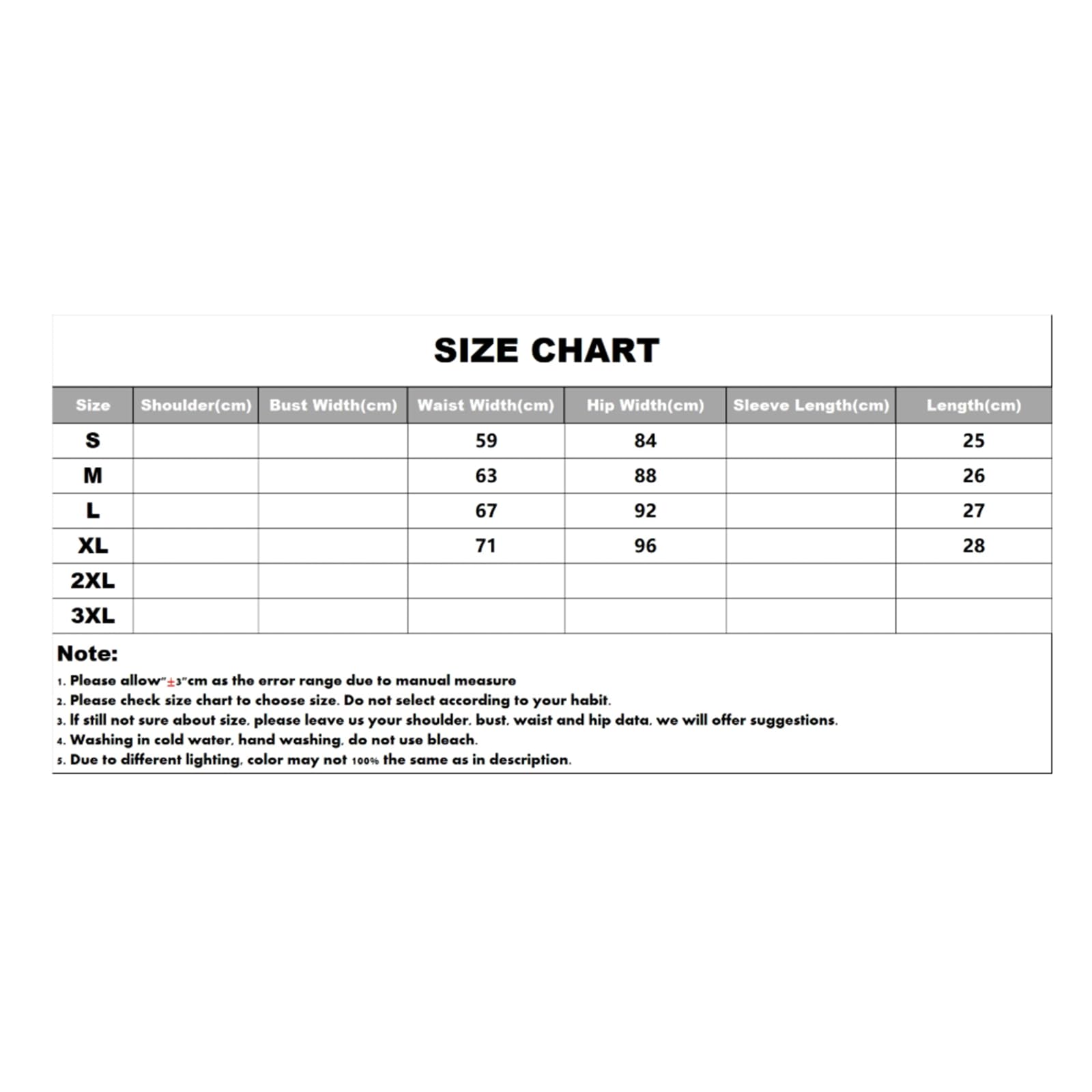Shorts Jeans Donna Donne Harajuku Low Rise Denim Metallo Fibbia Zipper Decor Retro Streetwear Mini Pantaloni Caldi-Black-m