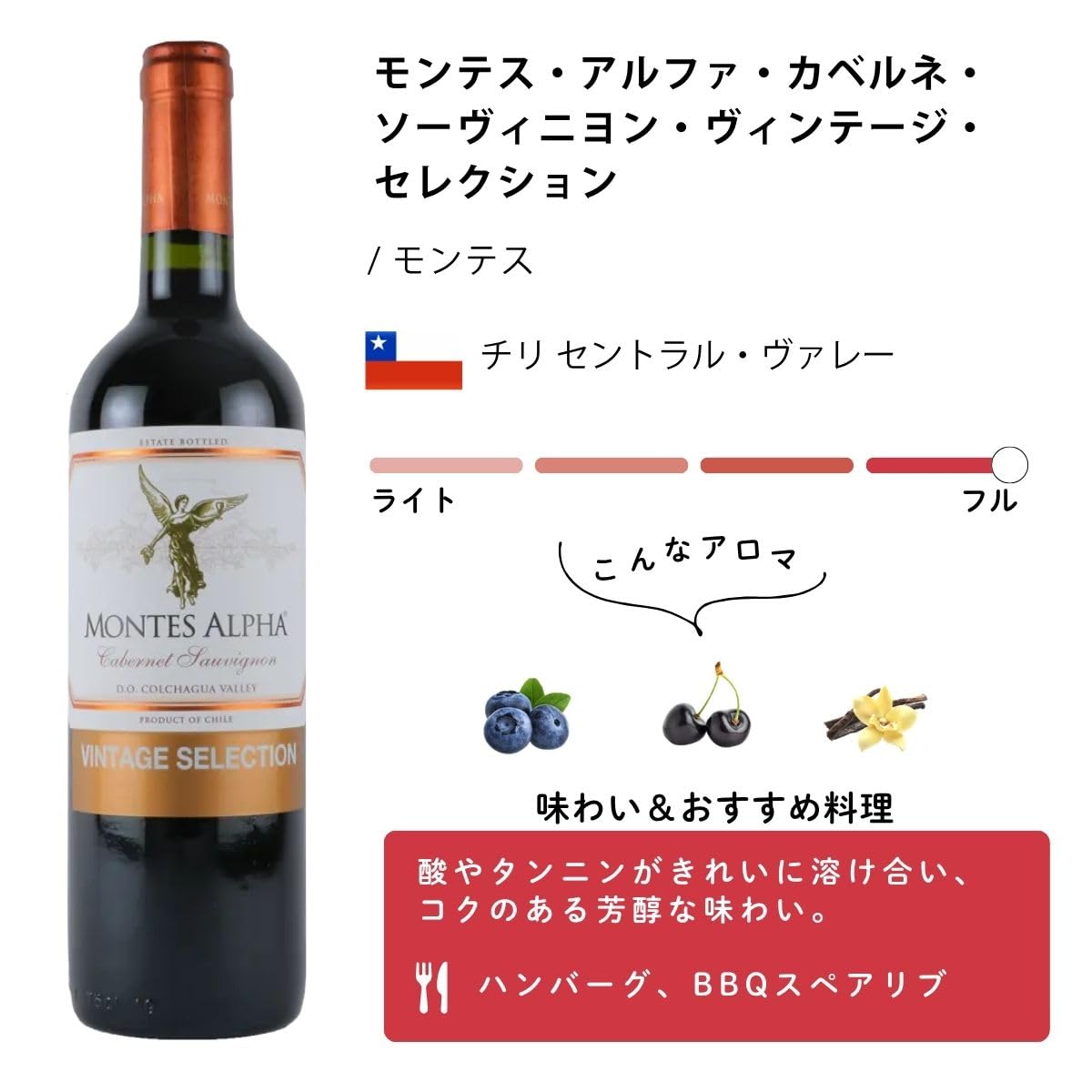 1セット限定！かなりお得！エノテカ赤ワイン6本セット　送料込み Amazon.co.jp: ワイン専門店エノテカ エノテカ福袋 赤ワイン6本