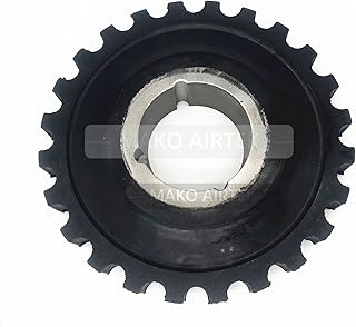 Rubber Coupling Fits ARCUSAFLEX AC T 2.6 ST O.D. 240mm (AC T 2.6 ST O.D. 240mm)