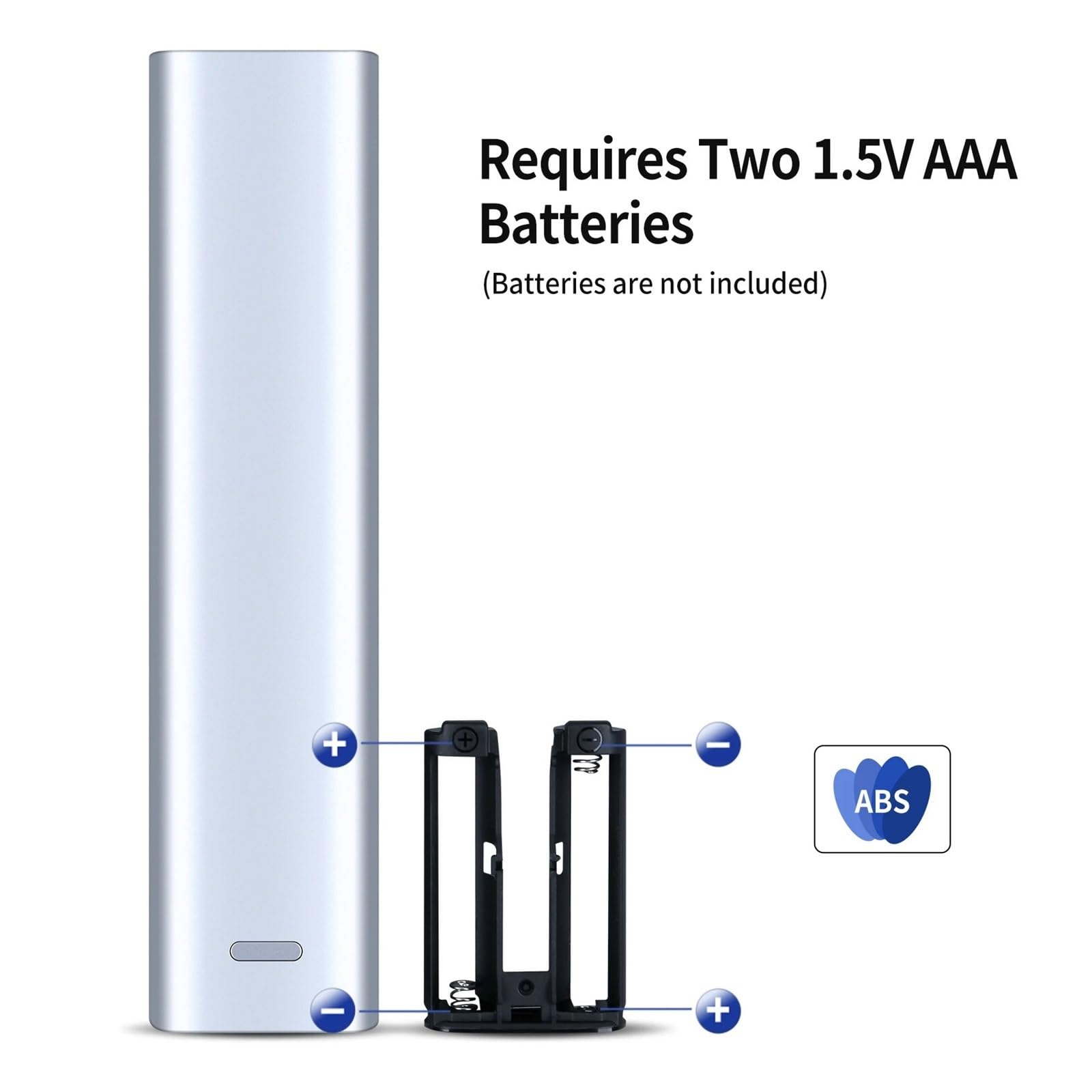 1 télécommande vocale for projecteur XGIMI Horizon/Horizon Pro/Aura