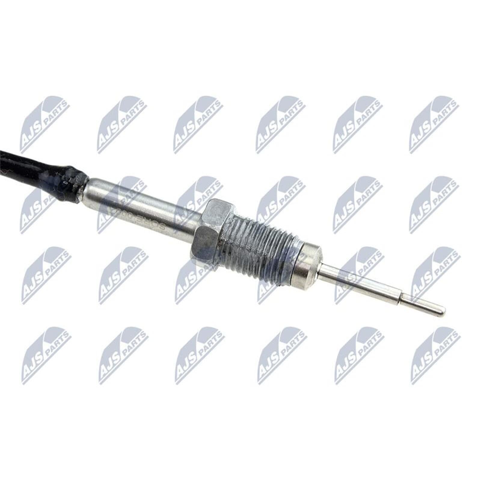 NTY Sensor temp. gas escape EGT-RE-000