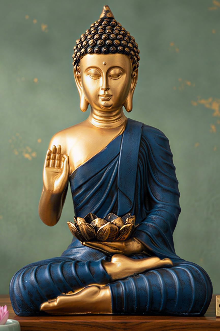 ใใชในใใผใณ ๅฎคๅ
่ฃ
้ฃพ ่ฃ
้ฃพ ่ฃ
้ฃพ ไปๅ ๅ ใทใงใผใใผใน ใฎใใ ใฎใใใขใคใใ - BLU_GOL-DB2-(21)