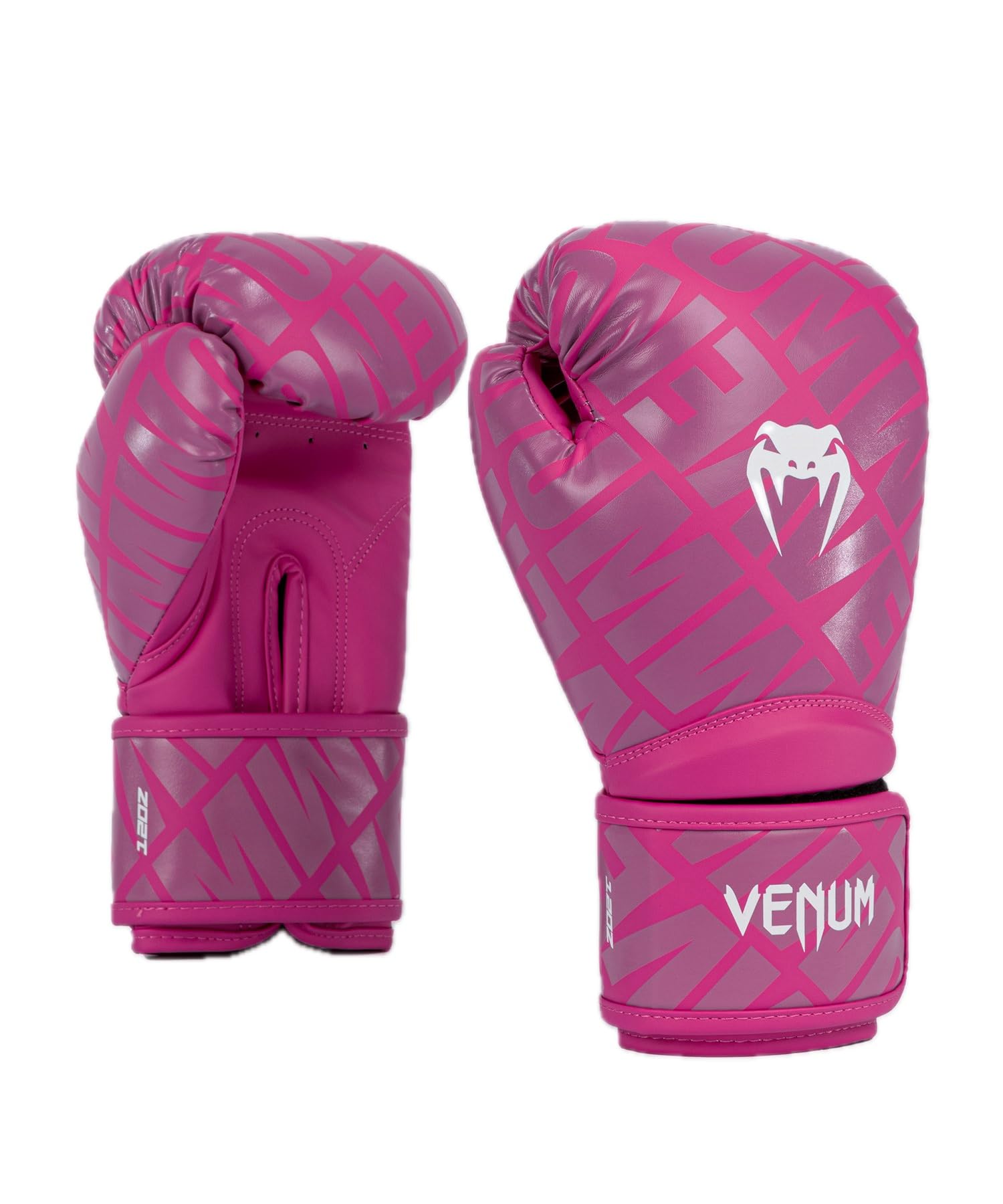 Venum Contender 2.0 Guantes de Boxeo, Unisex Adulto, varios tamaños y colores — view 13