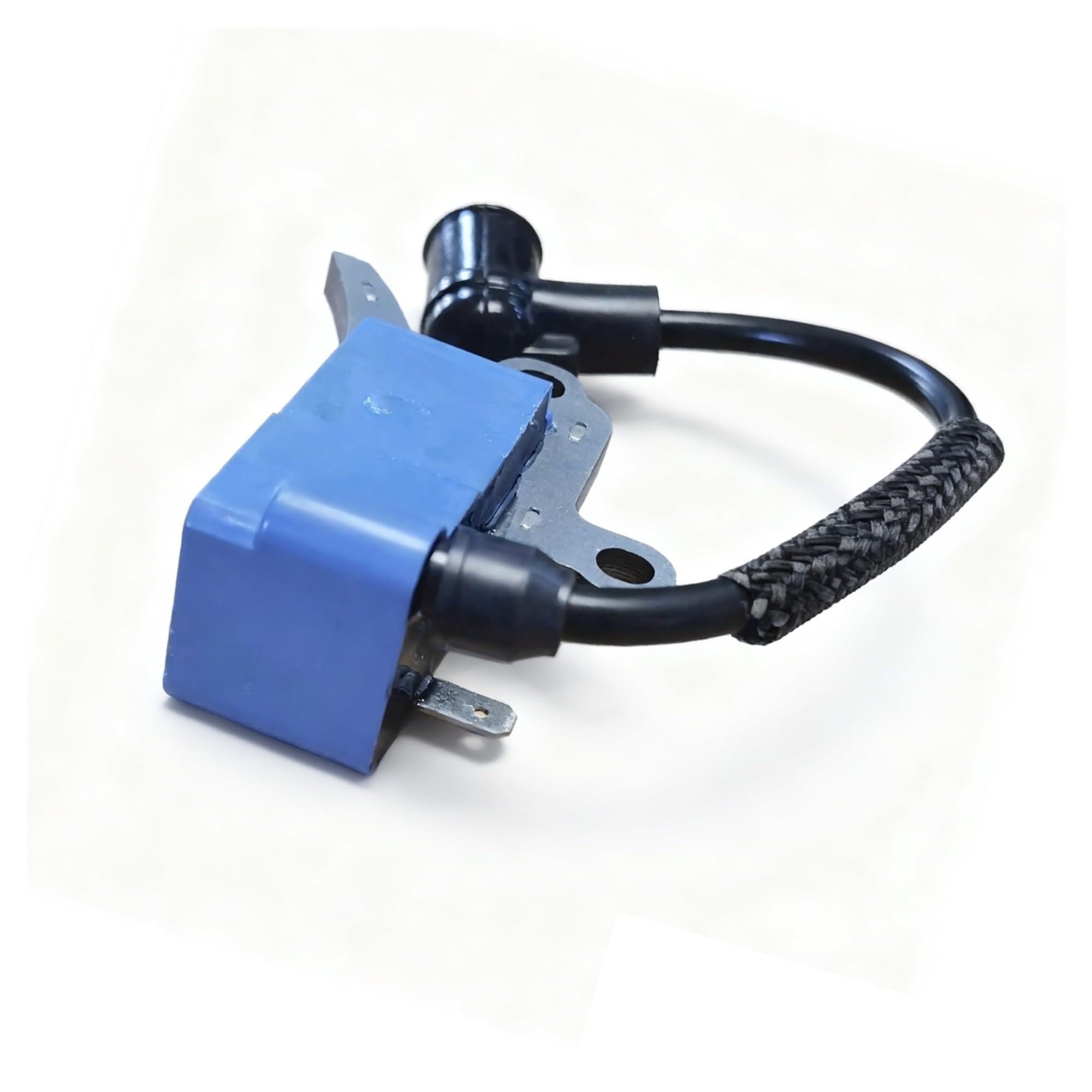 Bobine d'allumage CS271T haute performance pour moteur thermique A411001511