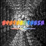 Global Sound Academy