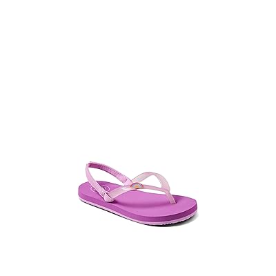 Reef Kids Little Charming (Infant/Toddler/Little Kid) Girl