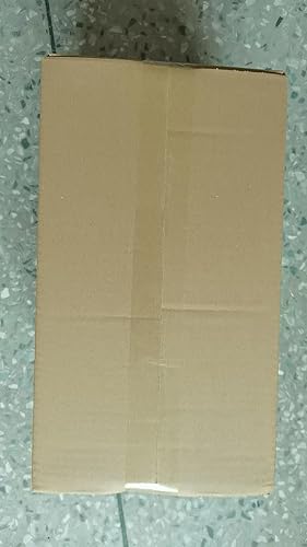 Miniatura 12 de Ganeed Candelabros vintage K9 de cristal transparente, iluminación de techo, iluminación colgante empotrada con 3 luces para sala de estar, comedor,