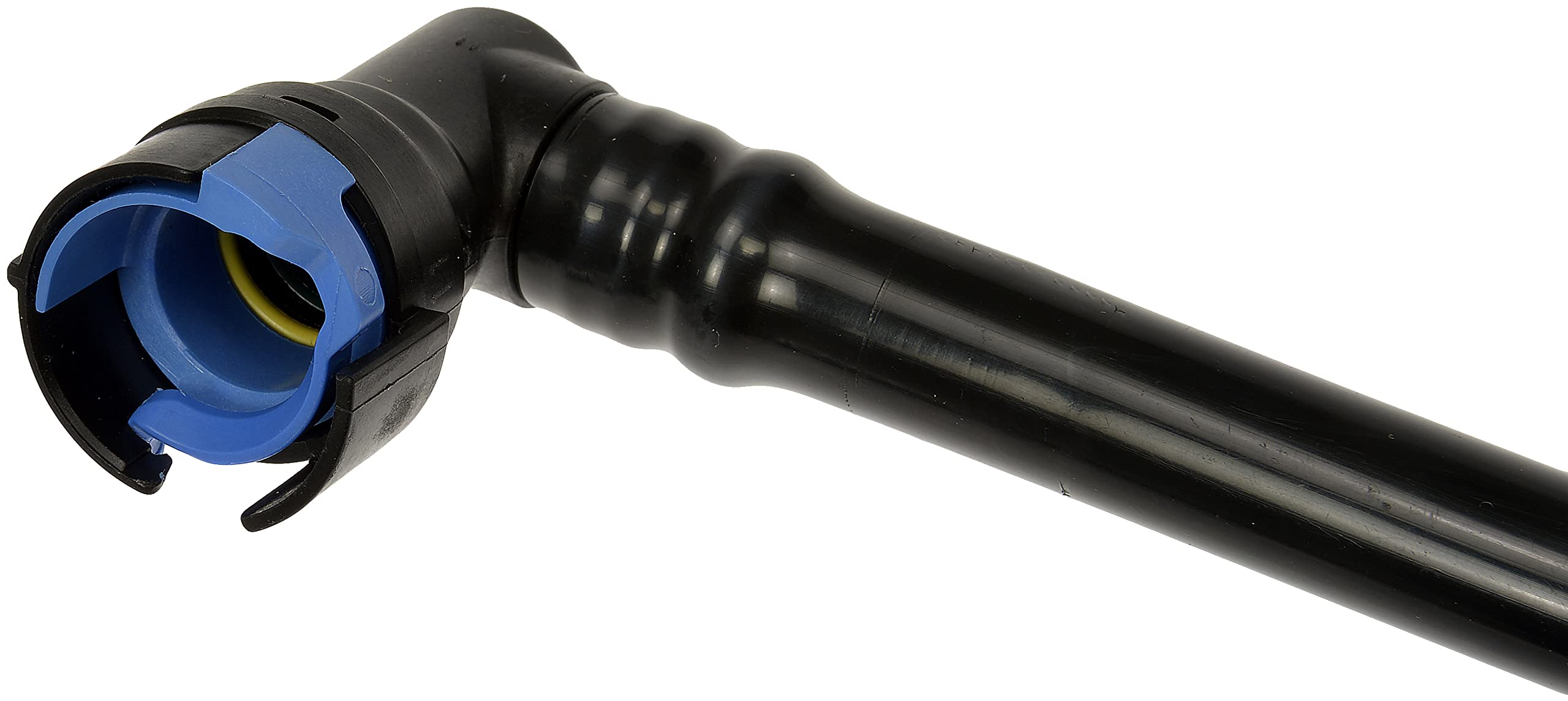 Dorman Crankcase Pressure Sensor & Tube Assembly – Replacement For Ford F-150 (2015-2017) & Select Models