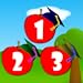 Kindergarten Math Class
