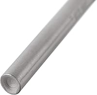 Vista 6 de GRILLME Replacement Hot Rod Ignitor Kit for Traeger Wood Pellet Grills