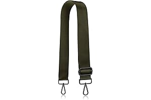 Mum Neck Strap By Allzedream