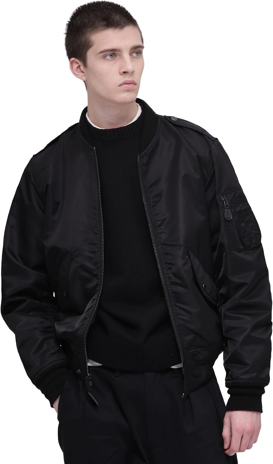 新品 タグ付 Burberry キッズ 水陸両用 水着 140cm ハーフパンツ 水着