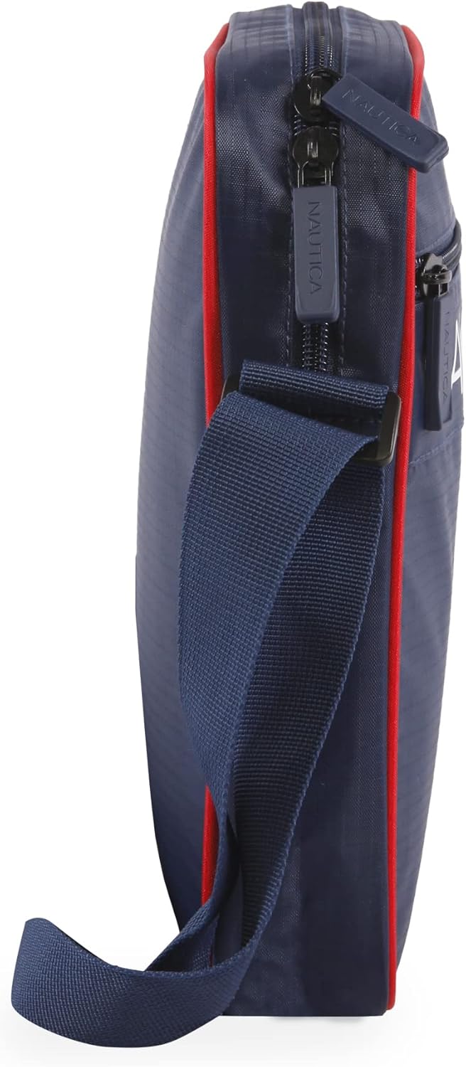 Nautica Sling Shoulder - Image 3