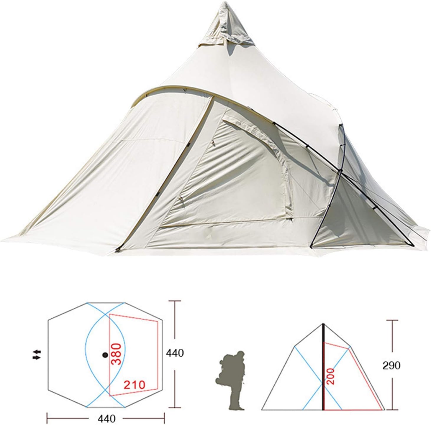 安倍晴明 UR [MMK-023]【日本語版】村上隆 ふるさと納税 第2弾 安倍