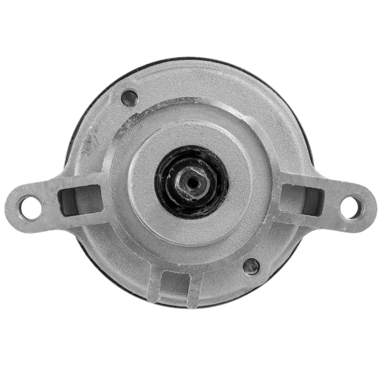 Motorino di avviamento compatibile con fuoribordo OMC Johnson Evinrude