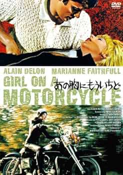 612cZTj3OJL._AC_UF350,