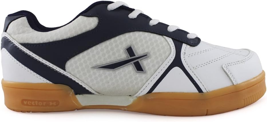 Vector XWarrior Men’s Badminton Shoes