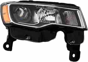 【中古】 Senor Happy Se?orHappy Sylvania Lighting H7SZG.PB2 Sylvania Lighting ZXE Gold