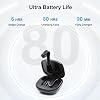 Product Photo 6