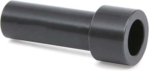 Rapesco Accesorios para Punzones de papel HD, Plata (1295)