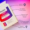 Advance Multivitamin - 34 Multivitamins & Minerals - Daily Complex for Men & Women - Vegan