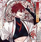 �w�݉��x�V���[�Y1st�V�[�Y��/�h���}CD�yNET-LORE�z�󊪁w�ԐɌ��x