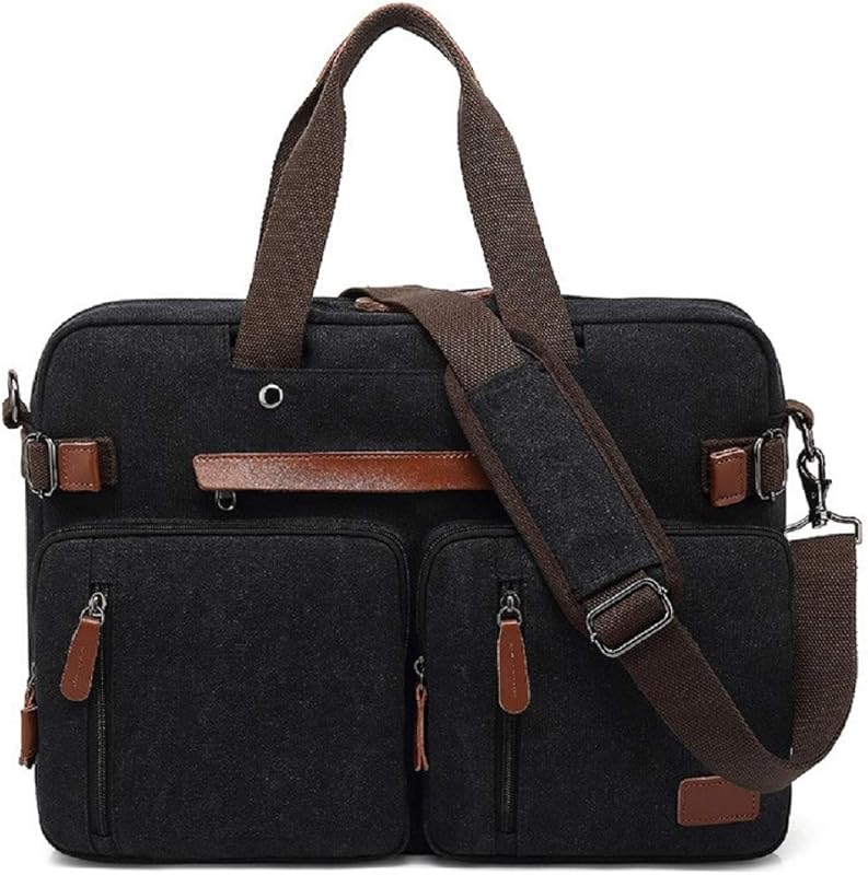 Mochilas para Notebooks Mochila Multifuncional Impermeável para Viagens Trabalho Escolar em oferta na Shopee Mochilas para Notebooks Mochila Multifuncional Impermeável para Viagens Trabalho Escolar em oferta na Shopee