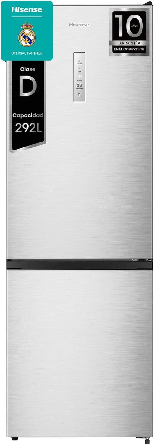 612caNkLx L. AC SL1500