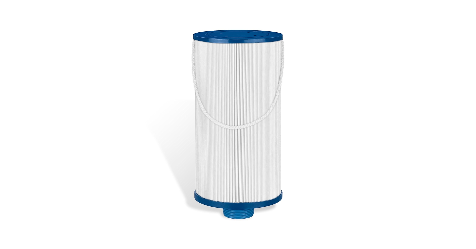 Amazon.com : Porscan Spa Filter Replacement for Watkins