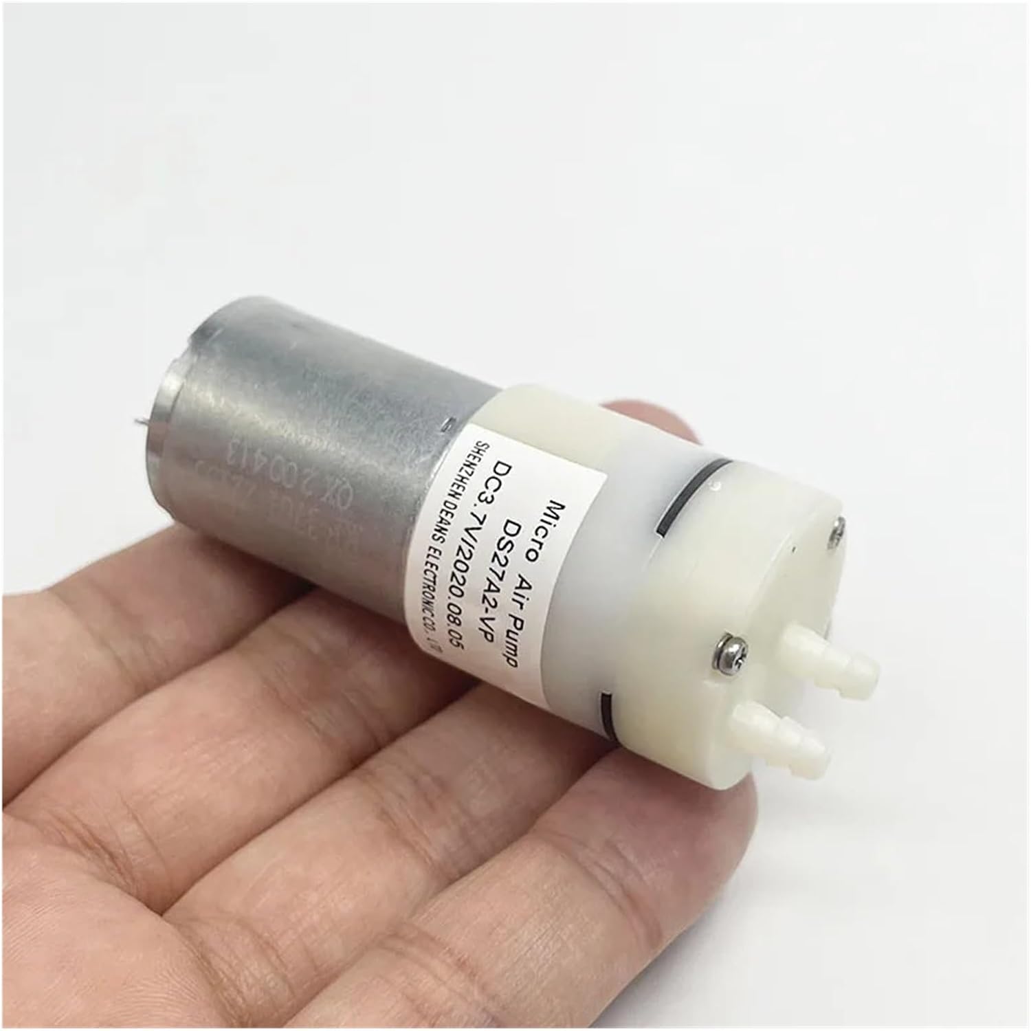 うまかドッグフード ６袋8/24日入荷新鮮8/31日削除させていただきます うまか ドッグフード 6袋