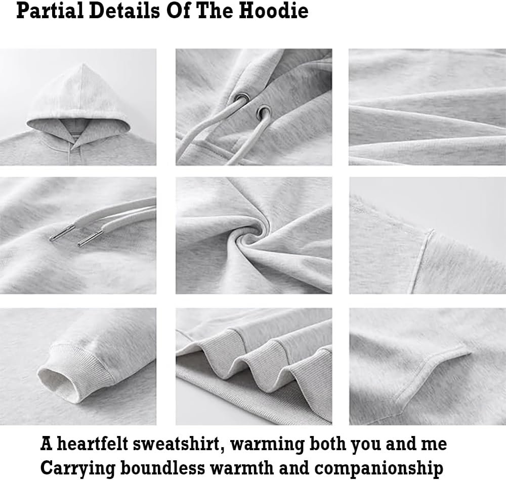 Year Of The Horse 2026 Sweatshirt, Year Of The 2026 Hoodie - Image 5